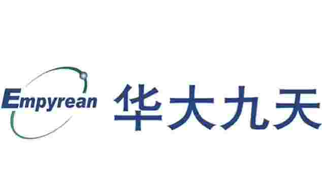 &#88;&#80;&#74;